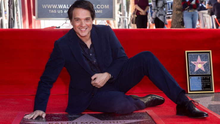RALPH MACCHIO.jpg