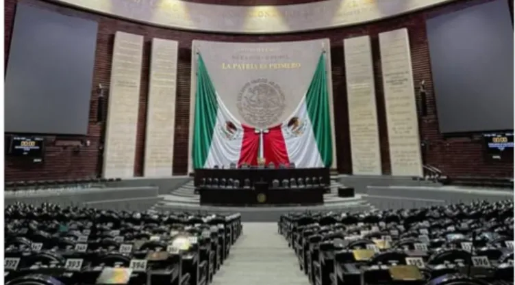 LlaveMX Dan superpoder a la Agencia Digital del gobierno para trámites