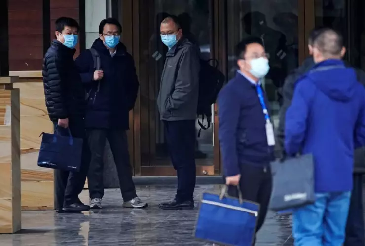 expertos oms wuhan .jpg