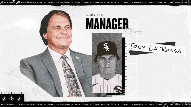 la rusa a los white sox.jpg