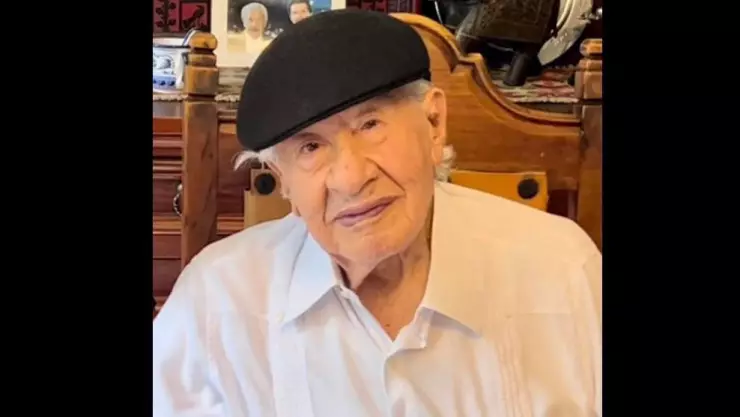 Ignacio López Tarso