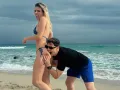 Matrimonios cool (8).jpg