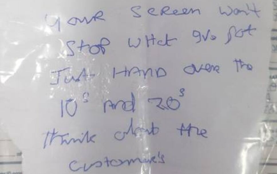 nota-banco-letra