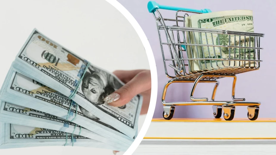 ¡Arranca junio con el dólar al alza en Tijuana! ¿A cuánto está hoy domingo 1 de junio?