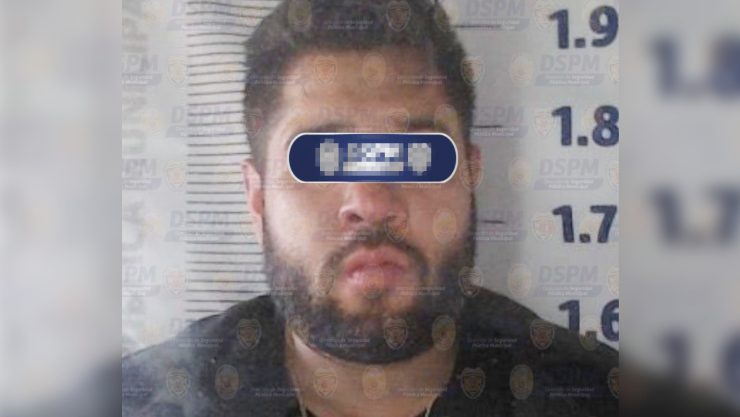 hombre armado Chihuahua.jpg