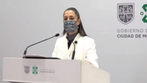 sheinbaum-cdmx-favoritismo-sanciones-penales.jpg