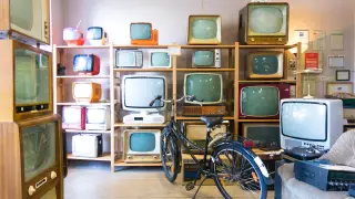 ¿Cuáles son las efemérides del 21 de noviembre en México y el mundo?