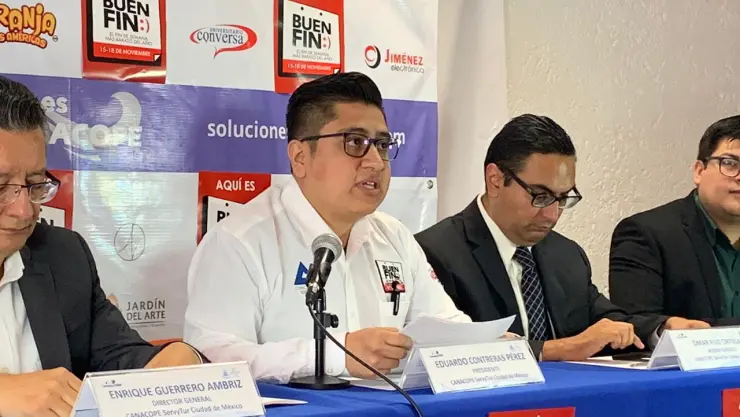 BUEN-FIN-CONFERENCIA.jpg