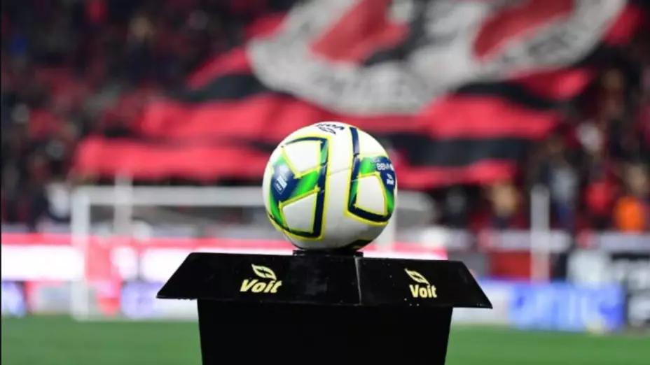 Jornada 5 del Clausura 2023 Así se jugarán los partidos de la Liga MX