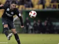 3 Futbolistas mexicanos en la Bundesliga Marco Fabian.jpg