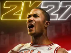 caracteristicas-principales-nba-2k27.jpg