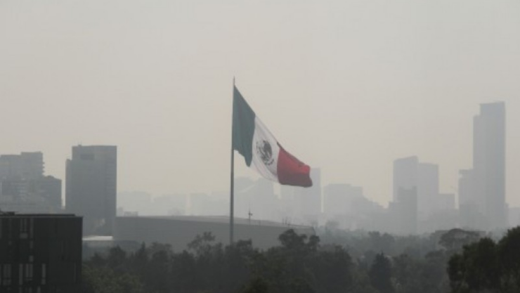 inversion-termica-hoy-cdmx-7-diciembre