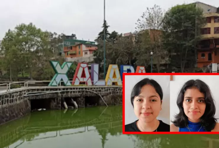 desaparecidos veracruz.