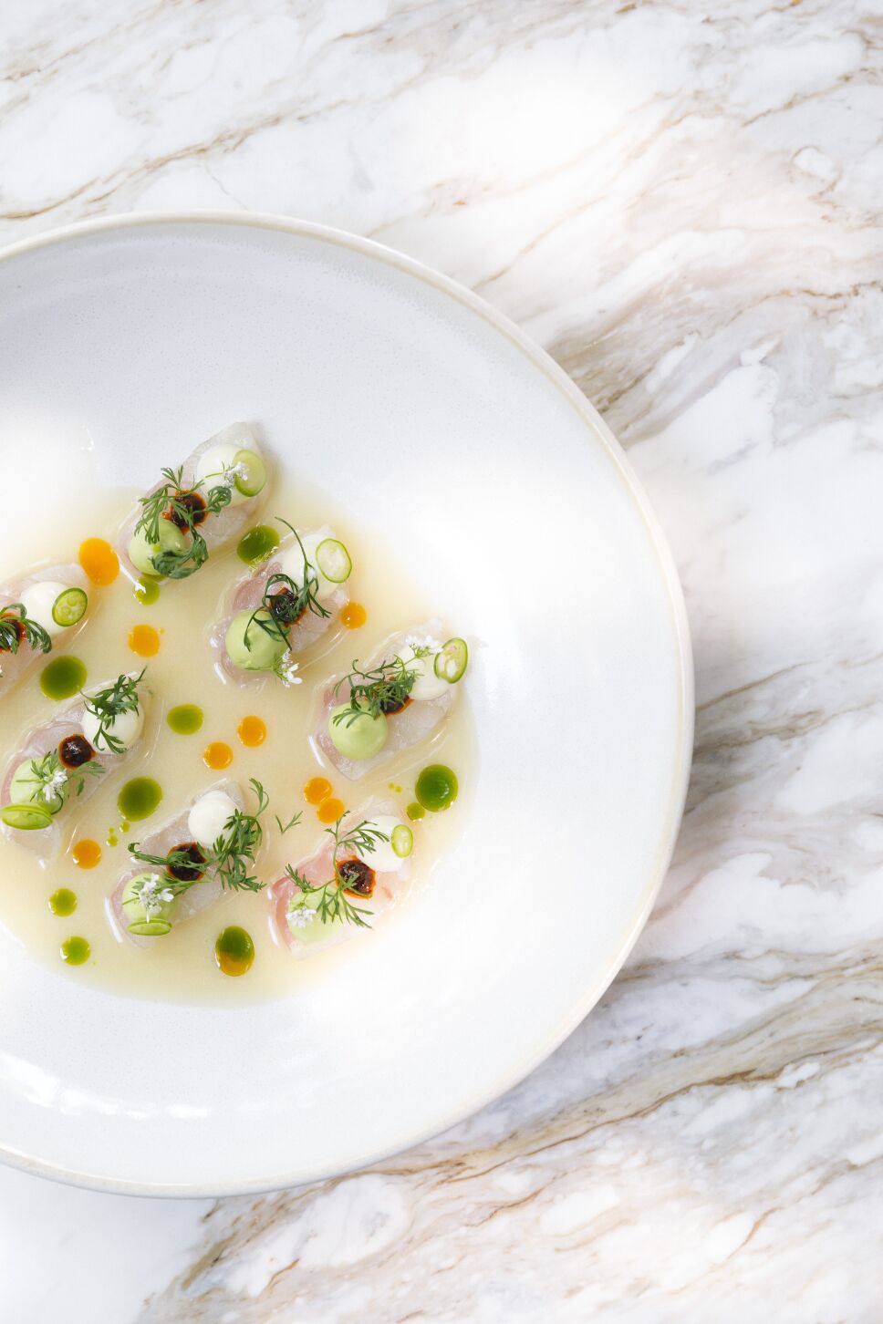 CRUDO DE PESCA DEL DIA.jpg