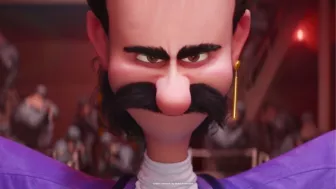 Conoce a los famosos que prestaron su voz para los personajes de Mi Villano Favorito 3. | Estreno Platinum por Azteca 7