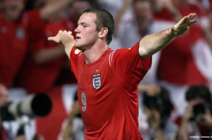 14 máximos goleadores anotadores en la historia de la eurocopa wayne rooney.jpg