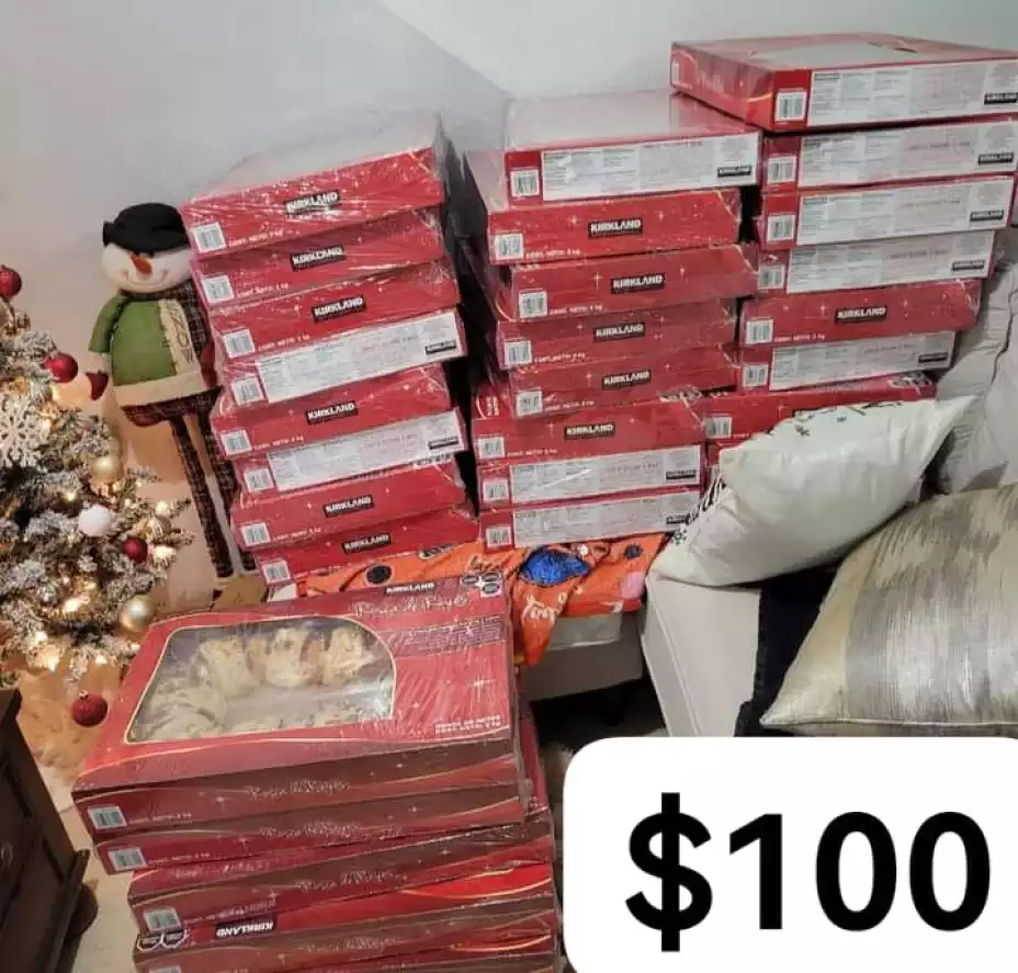 rosca reyes revendedor remata