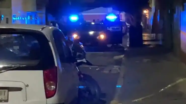 taxista_asesinado_Nezahualcóyotl.jpeg