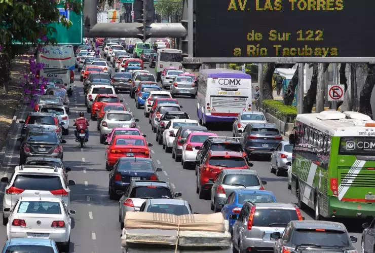 trafico cdmx.JPG