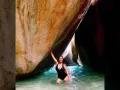 Salma naturaleza (5).jpg