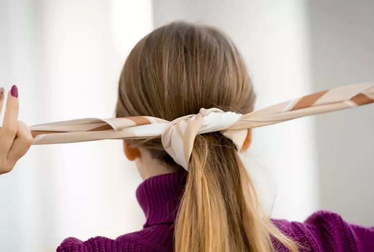 Estas ideas no solo te harán ver bien de cabello, sino que además son perfectas para cualquier ocasión.