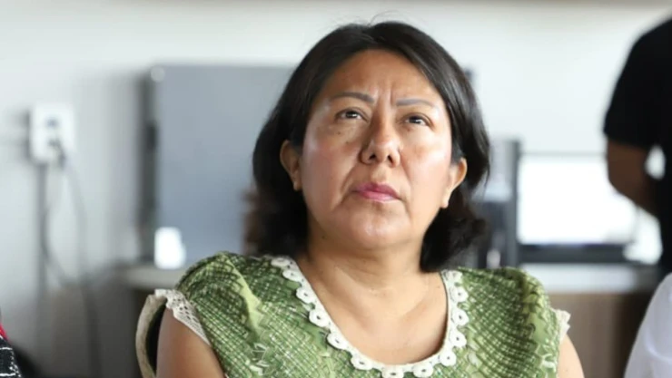 Elizabeth_Sanchez_Gonzalez_presidenta_IEEPCO_persecucion_politica.jpg