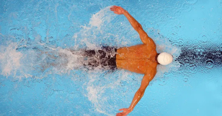 Phelps