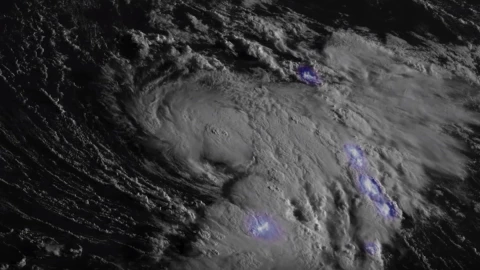 No hubo huracanes en el Atlántico por primera vez en 25 años, esta es la razón.jpg