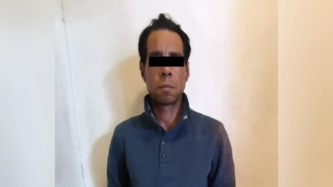 intento de feminicidio Ecatepec.jpg