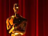 Oscar 2026: Así fue la primera entrega de premios; solo duró 20 minutos