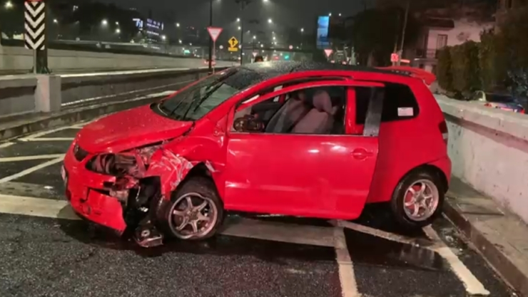 CHOQUE VIADUCTO.jpeg