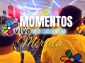 GVSD Mérida.png