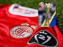 CONFIRMADO: Toluca ya conoce dónde se jugará la Copa Intercontinental 2026