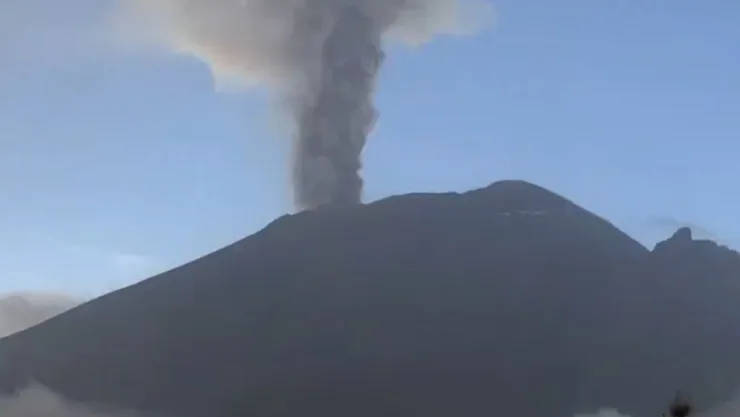 popocatepetl-amarillo-fase-3