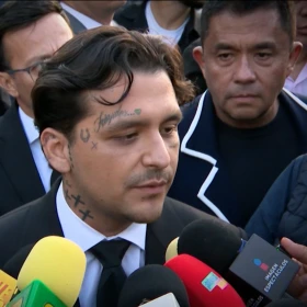 Christian Nodal NIEGA haber intentado frenar la Ley Cazzu.jpg