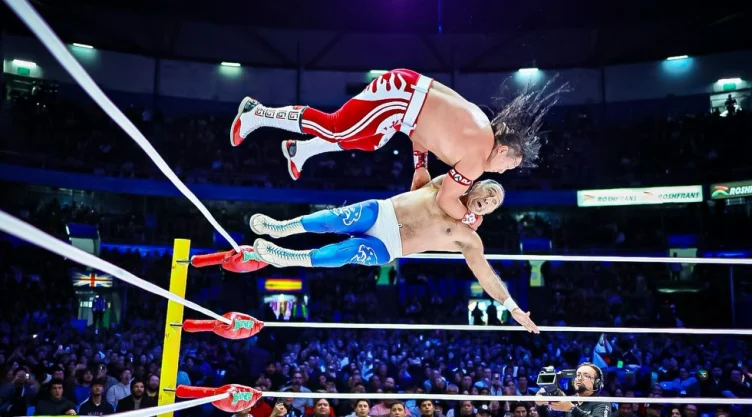 5-luchadores-que-perdieron-su-mascara-y-se-hicieron-mas-famosos