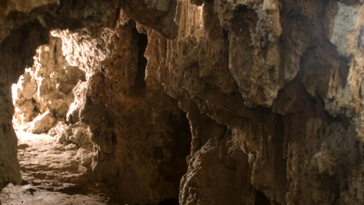 grutas-de-tziranda-gallery-01-87e99z.jpg