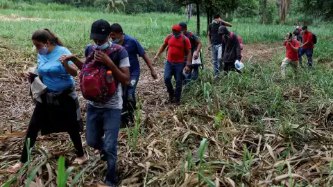 migrantes honduras.jpg