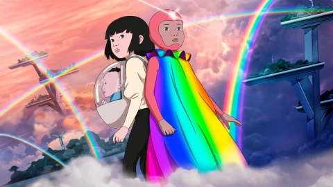 La película animada que podría robarse el oscar este año.png