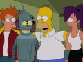 los-simpson-crossover