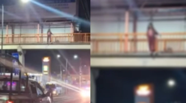ixmiquilpan-rescatan-adolescente-tras-intentar-arrojarse-un-puente-hidalgo