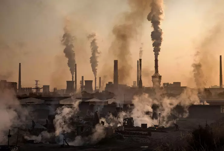 air-pollution-gettyimages-625667928.jpg
