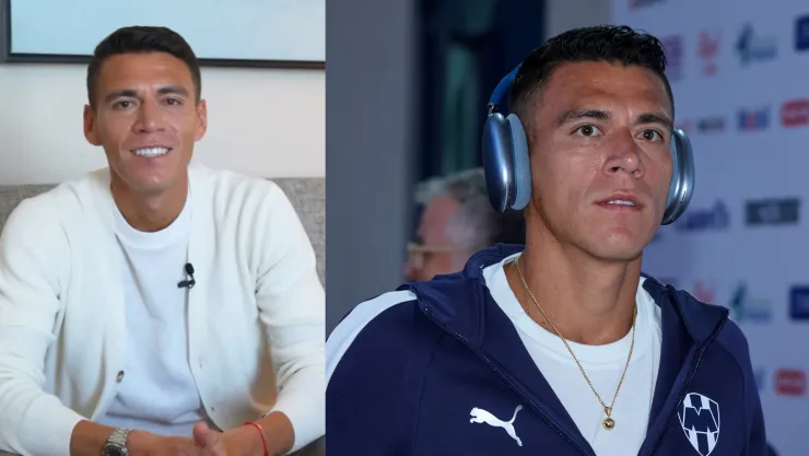 Héctor Moreno se retira del desgarrador futbol