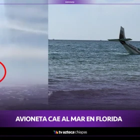 AVIONETA