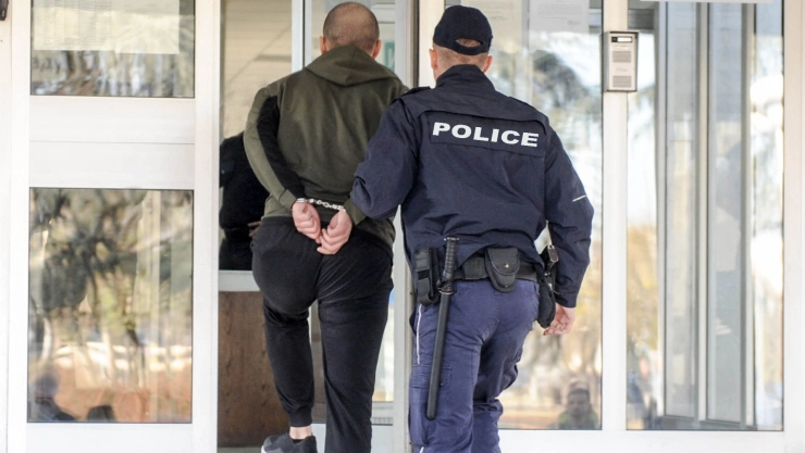 Los puntos clave de la ley contra la inmigraci&oacute;n de Texas