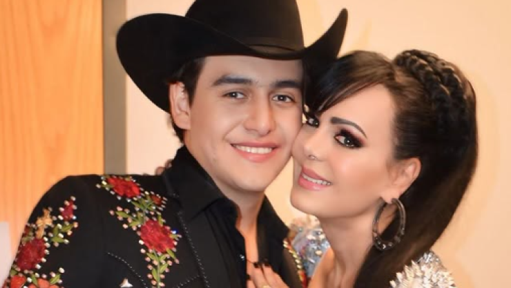 marco-chacon-falsifico-firma-julian-figueroa-esposo-maribel-guardia.png