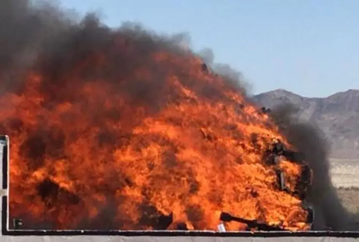 fiscalia general de la republica