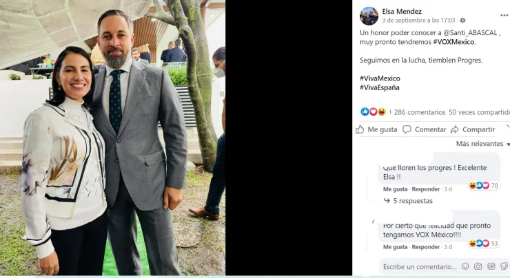 vox-pan-mexico.jpg