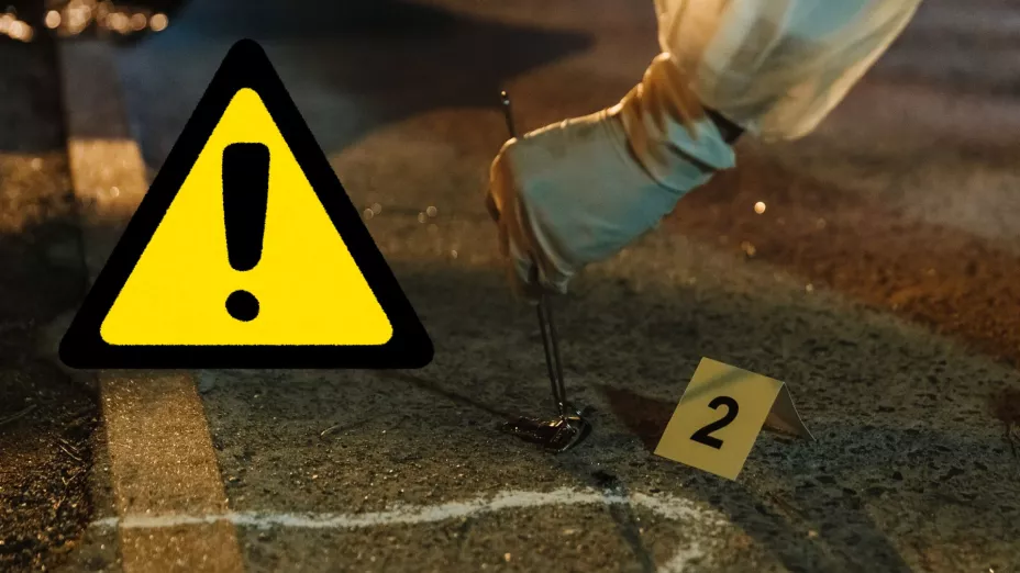 Hombre muere tras recibir un machetazo en la cabeza en medio de una riña en Puebla (VIDEO)