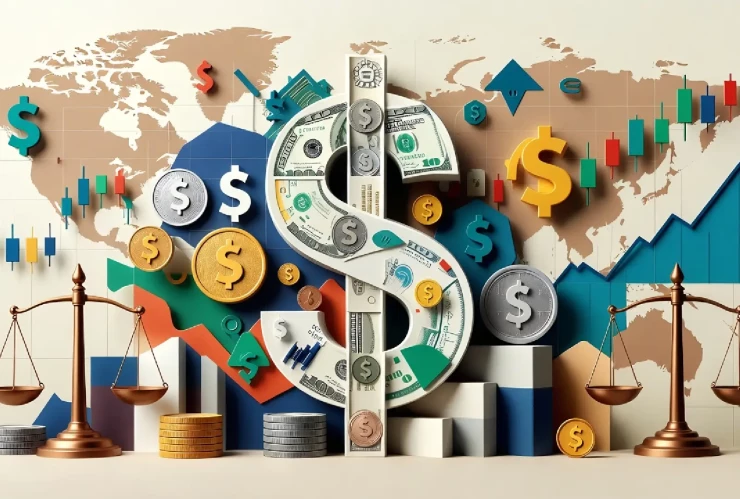 Precio dólar Michoacán 2 de enero 2026